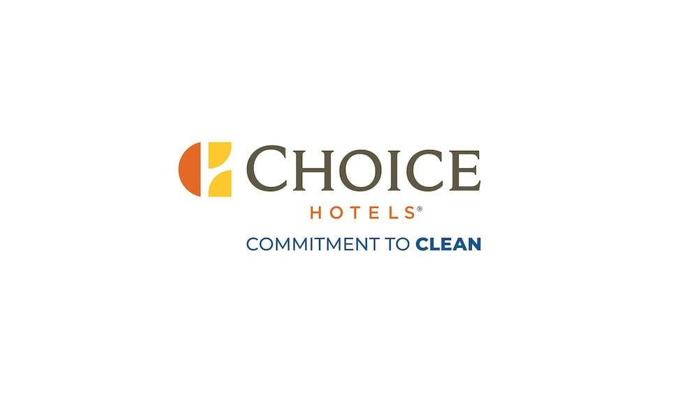 Rodeway Inn Galax Highway 58 Экстерьер фото
